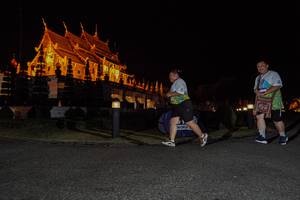 BIB: 
                            <button type="button" onclick="openModal(22291102)" class="btn btn-primary btn-sm float-right btn-popup" data-toggle="modal" data-target=".modal-high-quality">
                        <i class="fas fa-shopping-cart"></i> Add to Cart
                    </button>
                                            <button type="button" onclick="isThisMe(22291102, true)" class="btn btn-success btn-sm float-right btn-popup btn-isme hidden" data-toggle="tooltip" data-placement="bottom" title="นี่คือรูปของคุณใช่ไหม คลิกที่นี่เพื่อเอาเข้าอัลบั้ม">
                        <i class="fas fa-plus"></i> Add to album
                    </button>
                    <button type="button" onclick="isThisMe(22291102, false)" class="btn btn-warning btn-sm float-right btn-popup btn-isnotme hidden">
                        <i class="fas fa-ban"></i> Remove from album
                    </button>